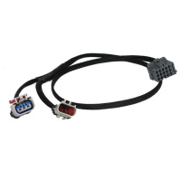 Y-Kabel - Checkbox - QCB-Y3-0025 QSP Products